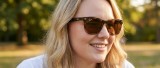 Ray-Ban Junior New Wayfarer RJ9052S 152/73 Generirana slika