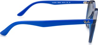 Ray-Ban Junior RJ9070S 70624L 46