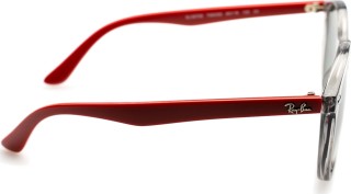 Ray-Ban Junior RJ9070S 70636G 46
