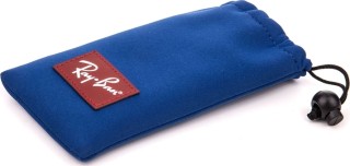Ray-Ban Junior RJ9070S 70636G 46