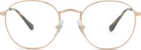 Ray-Ban Junior Rob 0RY9572V 4089 48 Sprednja stran izdelka