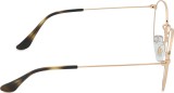 Ray-Ban Junior Rob 0RY9572V 4089 48 Stranska stran izdelka