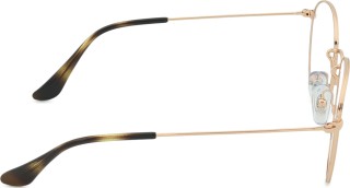 Ray-Ban Junior Rob 0RY9572V 4089 48 Stranska stran izdelka