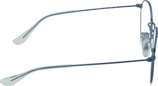 Ray-Ban Junior Rob 0RY9572V 4103 48 41885