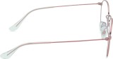 Ray-Ban Junior Rob 0RY9572V 4104 46 Stranska stran izdelka