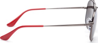 Ray-Ban Junior The General RJ9561S 250/88 50