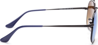 Ray-Ban Junior The General RJ9561S 267/B7 50