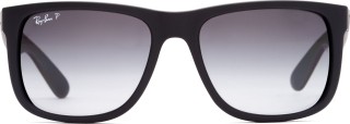 Ray-Ban Justin RB4165 622/T3 289