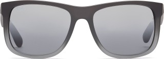 Ray-Ban Justin RB4165 852/88 54