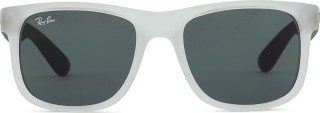 Ray-Ban Justin RB4165 651287 51