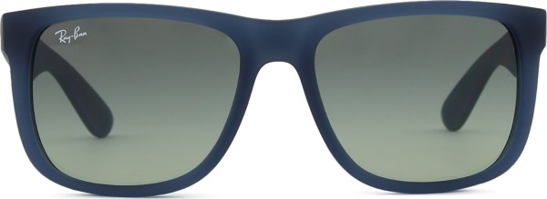 Ray-Ban Justin RB4165 681311 55