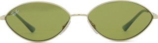Ray-Ban Kai RB3757 9213/2 59 37524