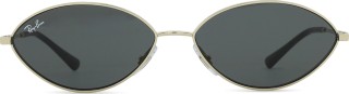 Ray-Ban Kai RB3757 921387 59