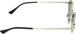 Ray-Ban Kai RB3757 921387 59 37523