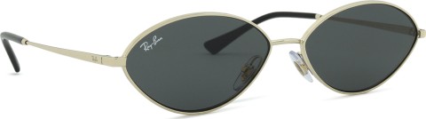Ray-Ban Kai RB3757 921387