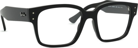 Ray-Ban Laurene 0RX7256 8260 53