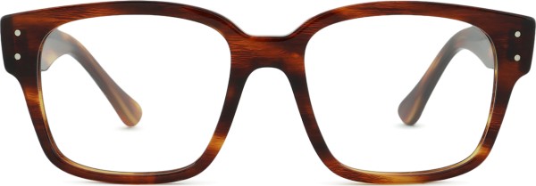 Ray-Ban Laurene 0RX7256 8315 53