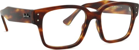 Ray-Ban Laurene 0RX7256 8315 53