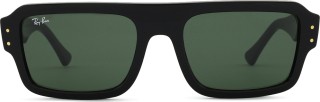 Ray-Ban Lukas RB4454 667731 56