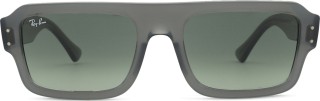 Ray-Ban Lukas RB4454 680571 56
