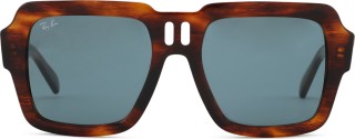 Ray-Ban Magellan RB4408 139880 54 43466