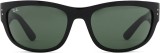 Ray-Ban Mega Balorama RB2289 901/31 63 37422