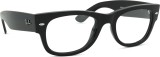 Ray-Ban Mega Wayfaer II 0RX0832V 2000 52