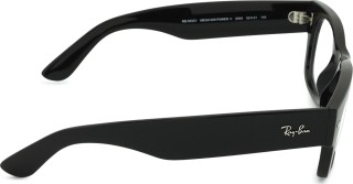 Ray-Ban Mega Wayfaer II 0RX0832V 2000 52 Stranska stran izdelka