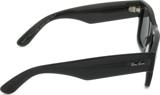 Ray-Ban Mega Wayfarer RB0840S 1406B1 51 43817