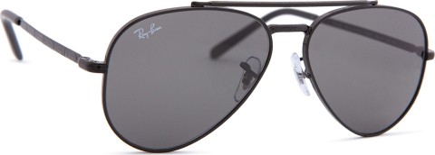 Ray-Ban New Aviator RB3625 002/B1