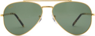 Ray-Ban New Aviator RB3625 919631 18778