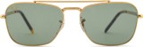 Ray-Ban New Caravan RB3636 919631 18782