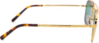 Ray-Ban New Caravan RB3636 9196G6 55