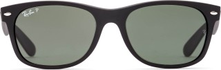 Ray-Ban New Wayfarer RB2132 622/58