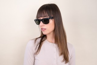 Ray-Ban New Wayfarer RB2132 622/58 27415