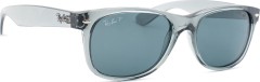 Ray-Ban New Wayfarer RB2132 64503R