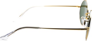 Ray-Ban Oval RB1970 919631 54