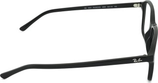 Ray-Ban Raimond 0RX5431 2000 54 45354