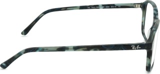Ray-Ban Raimond 0RX5431 8394 54 37211