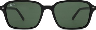 Ray-Ban Raimond RB2231 901/31 56 37454