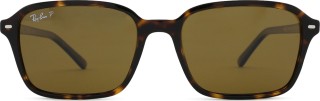 Ray-Ban Raimond RB2231 902/57 56 37452