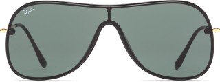 Ray-Ban RB4311N 601/71 38
