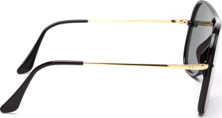 Ray-Ban RB4311N 601/71 38