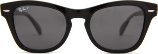 Ray-Ban RB0707S 901/48 22838