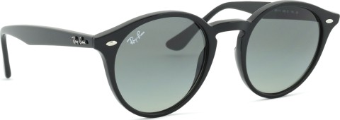 Ray-Ban RB2180 601/11 49