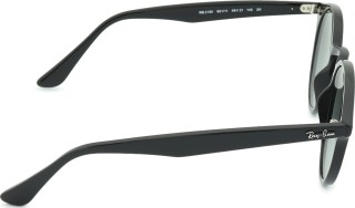 Ray-Ban RB2180 601/11