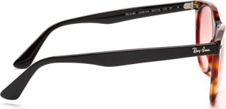Ray-Ban RB2185 1249AA 55