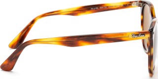 Ray-Ban RB2185 954/33 55