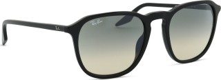 Ray-Ban RB2203 901/32 55