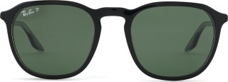 Ray-Ban RB2203 919/58 52 43470